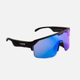 Chamelo - Music Shield 可調光鏡片運動太陽眼鏡 (預訂貨品，3月25日送出)