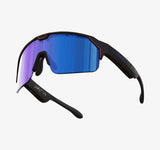 Chamelo - Music Shield 可調光鏡片運動太陽眼鏡 (預訂貨品，3月25日送出)