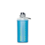 【8折優惠】 "扭扭樂" HydraPak Flux  摺疊水樽
