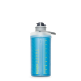 【8折優惠】 "扭扭樂" HydraPak Flux  摺疊水樽