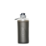 【8折優惠】 "扭扭樂" HydraPak Flux  摺疊水樽