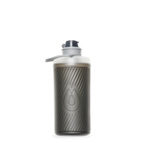 【8折優惠】 "扭扭樂" HydraPak Flux  摺疊水樽