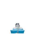 【8折優惠】 "扭扭樂" HydraPak Flux  摺疊水樽