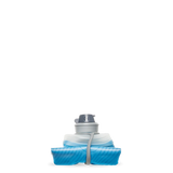 【8折優惠】 "扭扭樂" HydraPak Flux  摺疊水樽