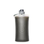 【8折優惠】 "扭扭樂" HydraPak Flux  摺疊水樽