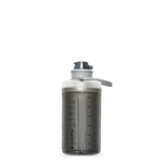 【8折優惠】 "扭扭樂" HydraPak Flux  摺疊水樽