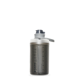 【8折優惠】 "扭扭樂" HydraPak Flux  摺疊水樽