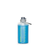 【8折優惠】 "扭扭樂" HydraPak Flux  摺疊水樽