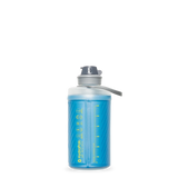 【8折優惠】 "扭扭樂" HydraPak Flux  摺疊水樽