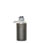 【8折優惠】 "扭扭樂" HydraPak Flux  摺疊水樽