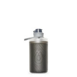 【8折優惠】 "扭扭樂" HydraPak Flux  摺疊水樽