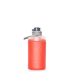 【8折優惠】 "扭扭樂" HydraPak Flux  摺疊水樽
