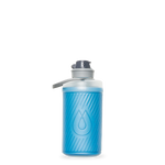 【8折優惠】 "扭扭樂" HydraPak Flux  摺疊水樽