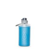 【8折優惠】 "扭扭樂" HydraPak Flux  摺疊水樽