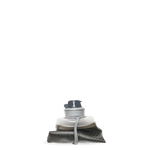 【8折優惠】 "扭扭樂" HydraPak Flux  摺疊水樽