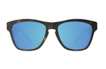 「展超」- Hilx Nomad Unfold Sunglasses 摺疊式太陽眼鏡，一下展開副黑超 (預訂貨品，9月10日送出)