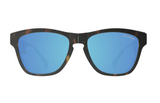 「展超」- Hilx Nomad Unfold Sunglasses 摺疊式太陽眼鏡，一下展開副黑超 (預訂貨品，9月10日送出)