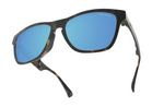 「展超」- Hilx Nomad Unfold Sunglasses 摺疊式太陽眼鏡，一下展開副黑超 (預訂貨品，9月10日送出)