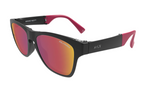 「展超」- Hilx Nomad Unfold Sunglasses 摺疊式太陽眼鏡，一下展開副黑超 (預訂貨品，9月10日送出)