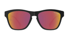 「展超」- Hilx Nomad Unfold Sunglasses 摺疊式太陽眼鏡，一下展開副黑超 (預訂貨品，9月10日送出)