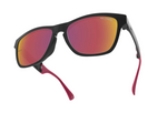 「展超」- Hilx Nomad Unfold Sunglasses 摺疊式太陽眼鏡，一下展開副黑超 (預訂貨品，9月10日送出)
