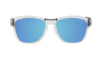 「展超」- Hilx Nomad Unfold Sunglasses 摺疊式太陽眼鏡，一下展開副黑超 (預訂貨品，9月10日送出)