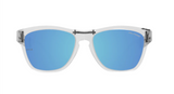 「展超」- Hilx Nomad Unfold Sunglasses 摺疊式太陽眼鏡，一下展開副黑超 (預訂貨品，9月10日送出)