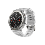 暴龍運動手錶 第三代 - Amazfit T-Rex 3 *** 另送精美手錶帶一枚，顏色隨機 (預訂貨品，5月22日送出)