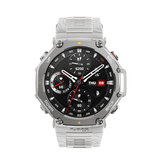 暴龍運動手錶 第三代 - Amazfit T-Rex 3 *** 另送精美手錶帶一枚，顏色隨機 (預訂貨品，5月22日送出)