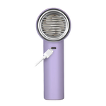 Momax Ultra Freeze 冰敷手持高速風扇 (預訂貨品，5月21日送出)