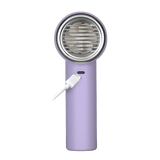Momax Ultra Freeze 冰敷手持高速風扇 (預訂貨品，5月21日送出)