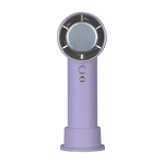 Momax Ultra Freeze 冰敷手持高速風扇 (預訂貨品，5月21日送出)