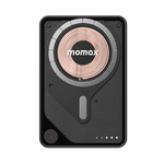 Momax 1-Power X Pro+ 10000mAh 內置USB-C線移動源支架 (CCC 認證)