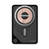 Momax 1-Power X Pro+ 10000mAh 內置USB-C線移動源支架 (CCC 認證)