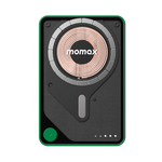 Momax 1-Power X Pro+ 10000mAh 內置USB-C線移動源支架 (CCC 認證)
