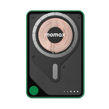 Momax 1-Power X Pro+ 10000mAh 內置USB-C線移動源支架 (CCC 認證)
