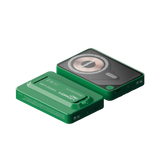 Momax 1-Power X Pro+ 10000mAh 內置USB-C線移動源支架 (CCC 認證)
