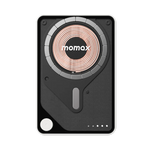 Momax 1-Power X Pro+ 10000mAh 內置USB-C線移動源支架 (CCC 認證)