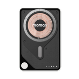 Momax 1-Power X Pro+ 10000mAh 內置USB-C線移動源支架 (CCC 認證)