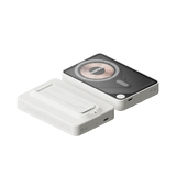 Momax 1-Power X Pro+ 10000mAh 內置USB-C線移動源支架 (CCC 認證)