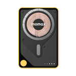 Momax 1-Power X Pro+ 10000mAh 內置USB-C線移動源支架 (CCC 認證)