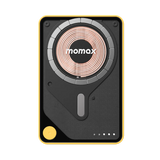 Momax 1-Power X Pro+ 10000mAh 內置USB-C線移動源支架 (CCC 認證)