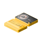 Momax 1-Power X Pro+ 10000mAh 內置USB-C線移動源支架 (CCC 認證)