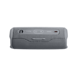 JBL Flip 6 便攜式防水無線藍牙喇叭 (預訂貨品，5月21日送出)