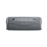 JBL Flip 6 便攜式防水無線藍牙喇叭 (預訂貨品，5月21日送出)