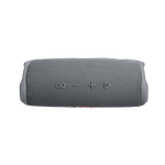 JBL Flip 6 便攜式防水無線藍牙喇叭 (預訂貨品，5月21日送出)