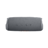 JBL Flip 6 便攜式防水無線藍牙喇叭 (預訂貨品，5月21日送出)