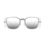 【半價清貨】「薄切8.5mm」ROAV 太陽眼鏡