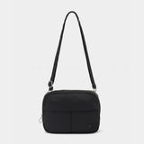 「最強防盗隨身包」 - Safe Days Wallet Bag (預訂貨品，11月13日送出)