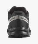 Salomon Outrise GTX WS 女裝鞋
